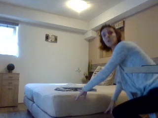 naomie71 13-09-2021 Webcam 